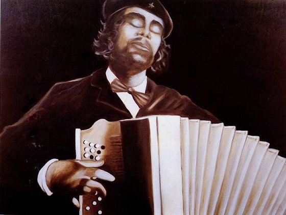 Claudio Di Carlo 'Aleatoria'Piziarte Arte Contemporanea